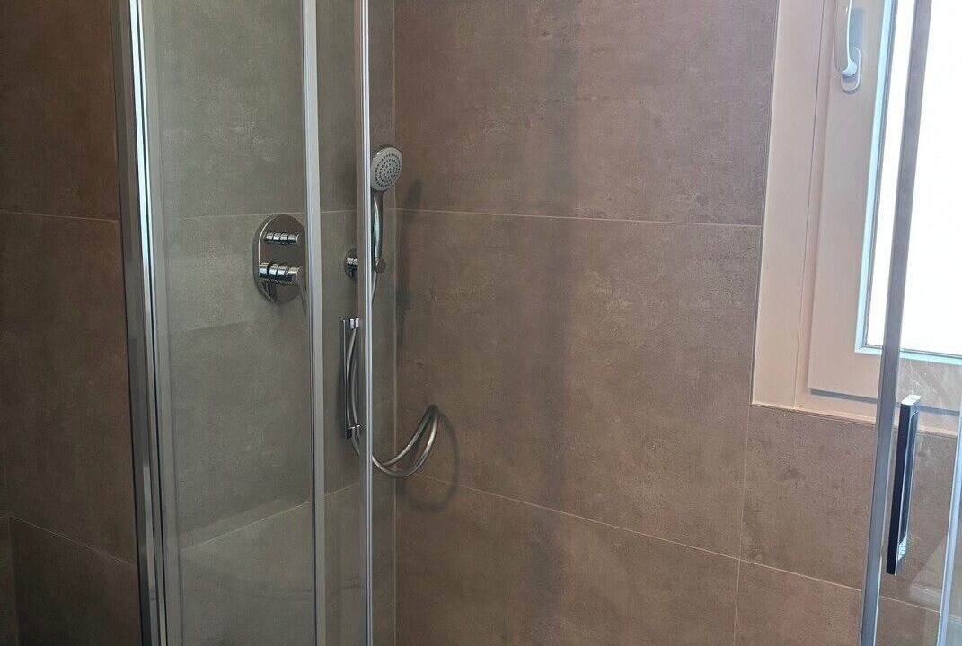 Photo of Bathroom in Lesa