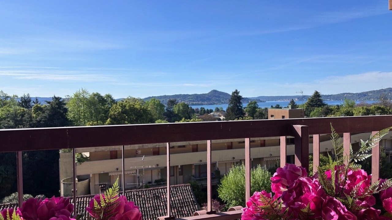Photo of Outdoor in Lesa