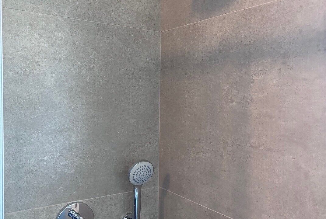 Photo of Bathroom in Lesa
