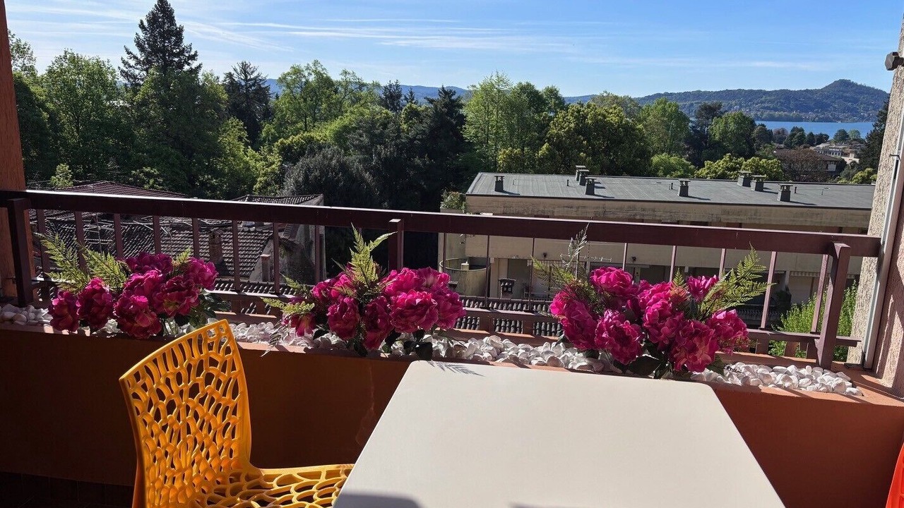 Photo of Outdoor in Lesa