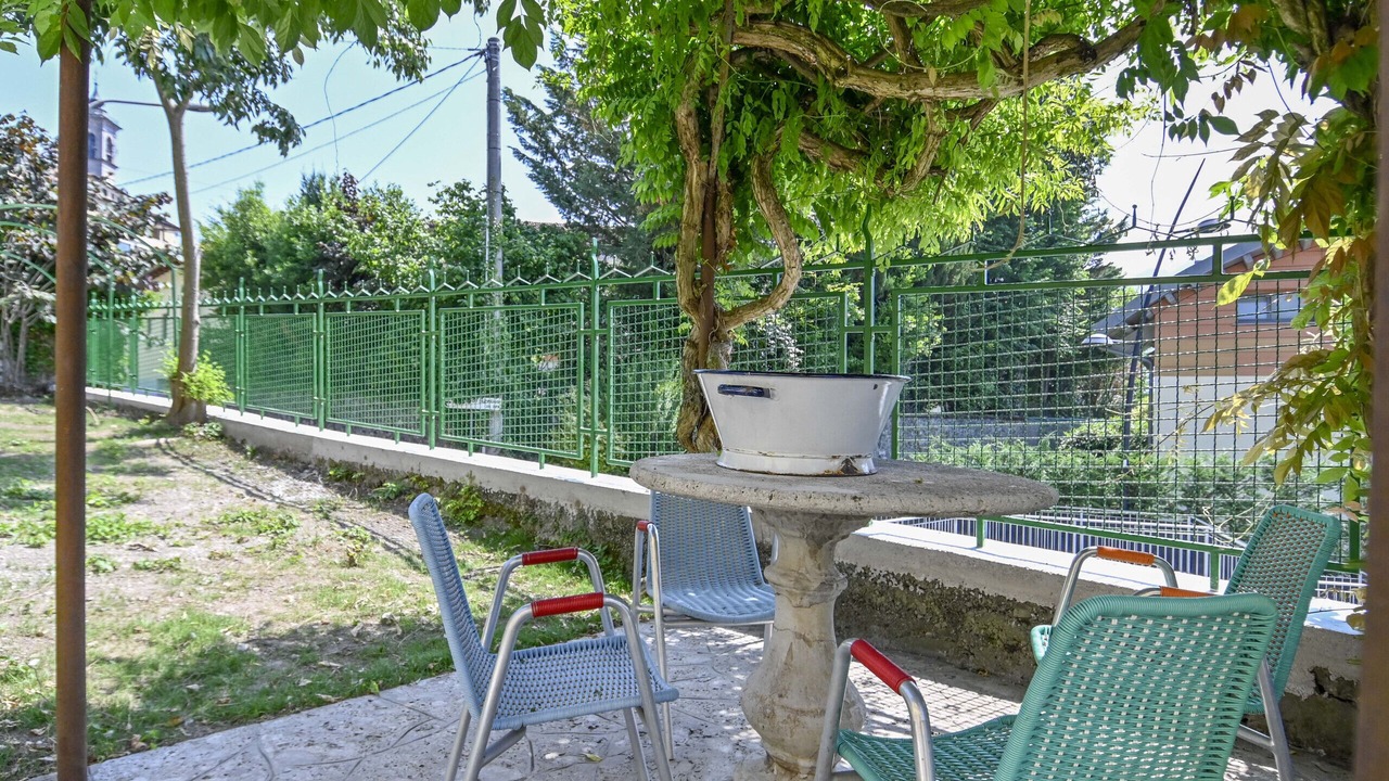 Photo of Outdoor in Solto Collina