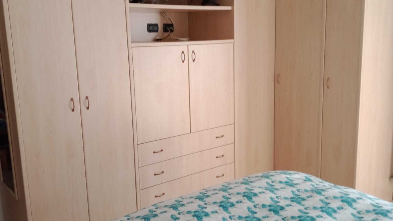 Photo of Bedroom in Alpago