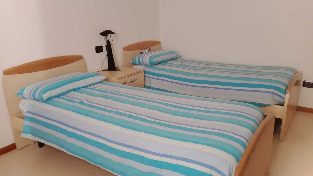 Photo of Bedroom in Alpago