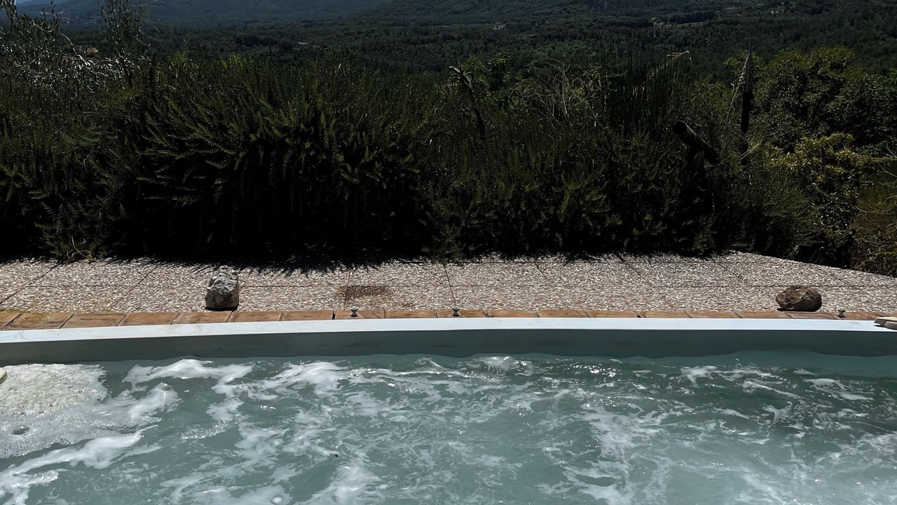 Photo of Outdoor in Avigliano Umbrio