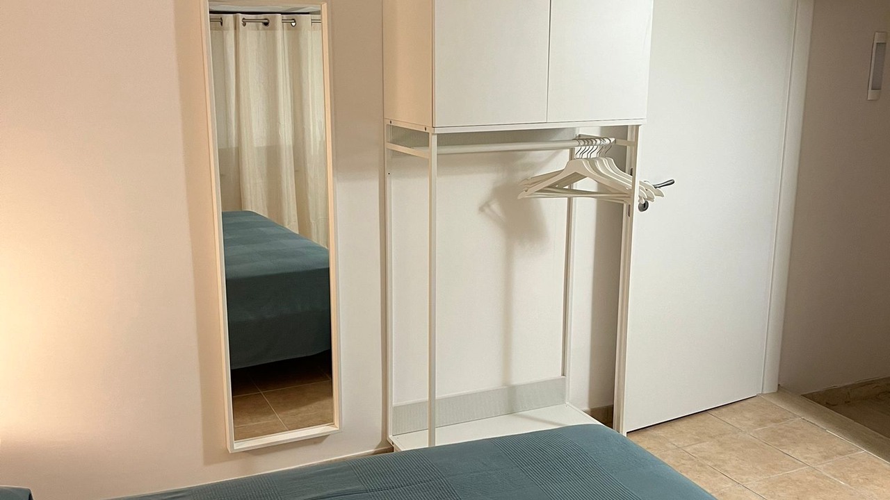 Photo of Bedroom in Lentini