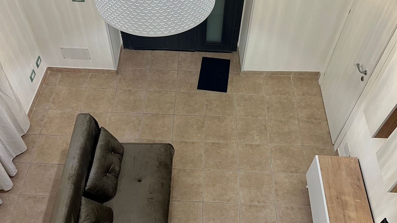 Photo of Livingroom in Lentini