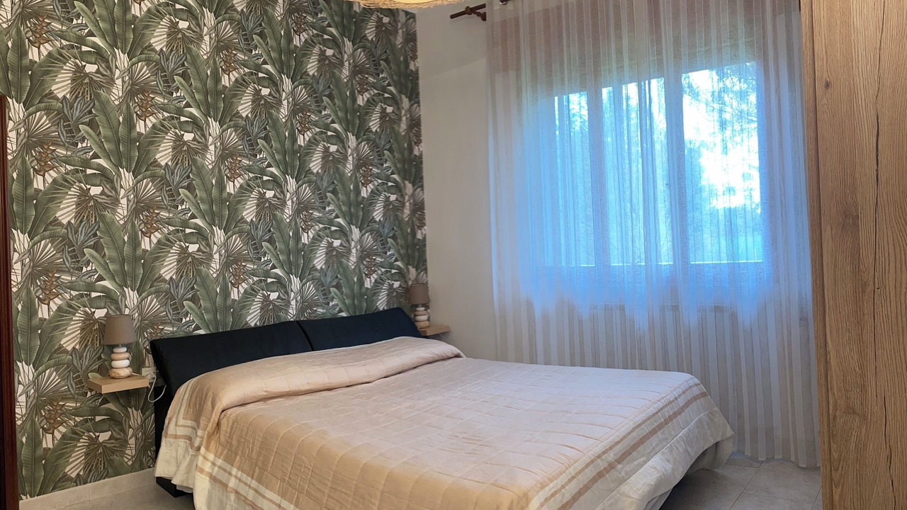 Photo of Bedroom in Rosolina