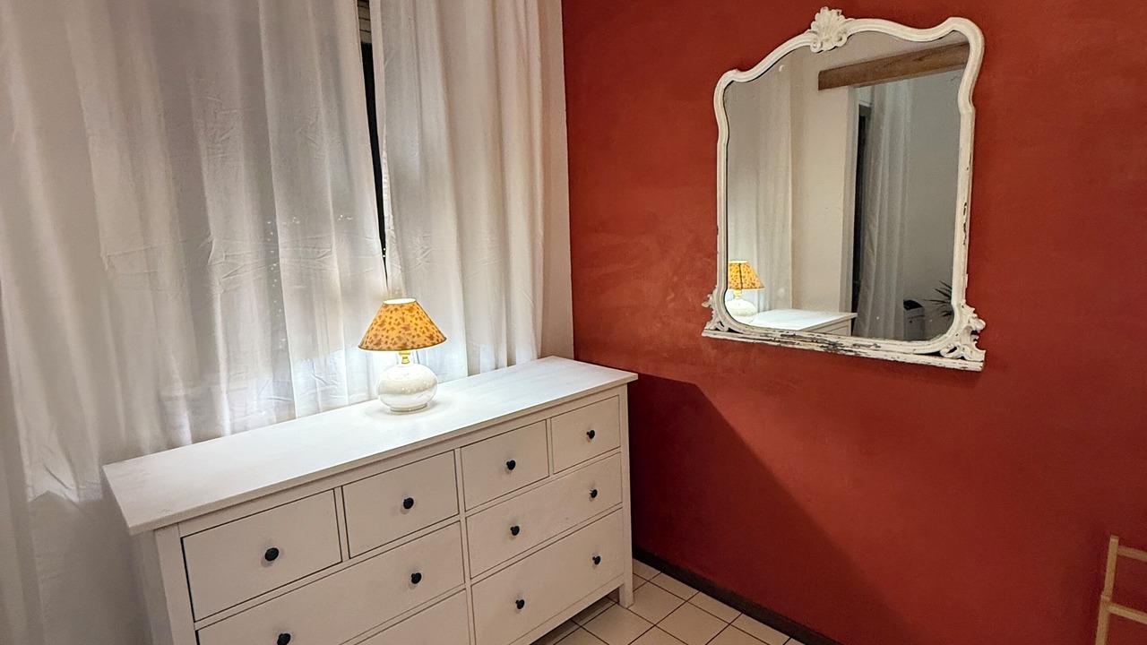 Photo of Bathroom in Monte Castello di Vibio