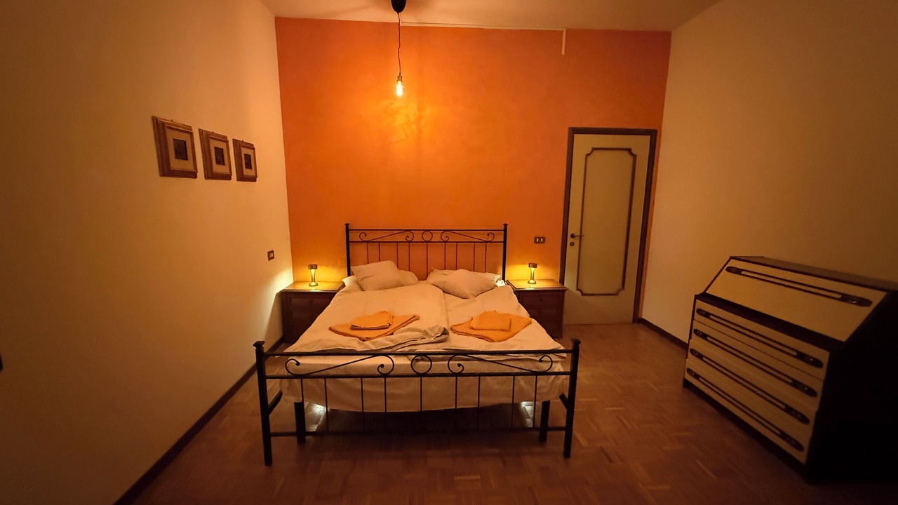 Photo of Bedroom in Monte Castello di Vibio