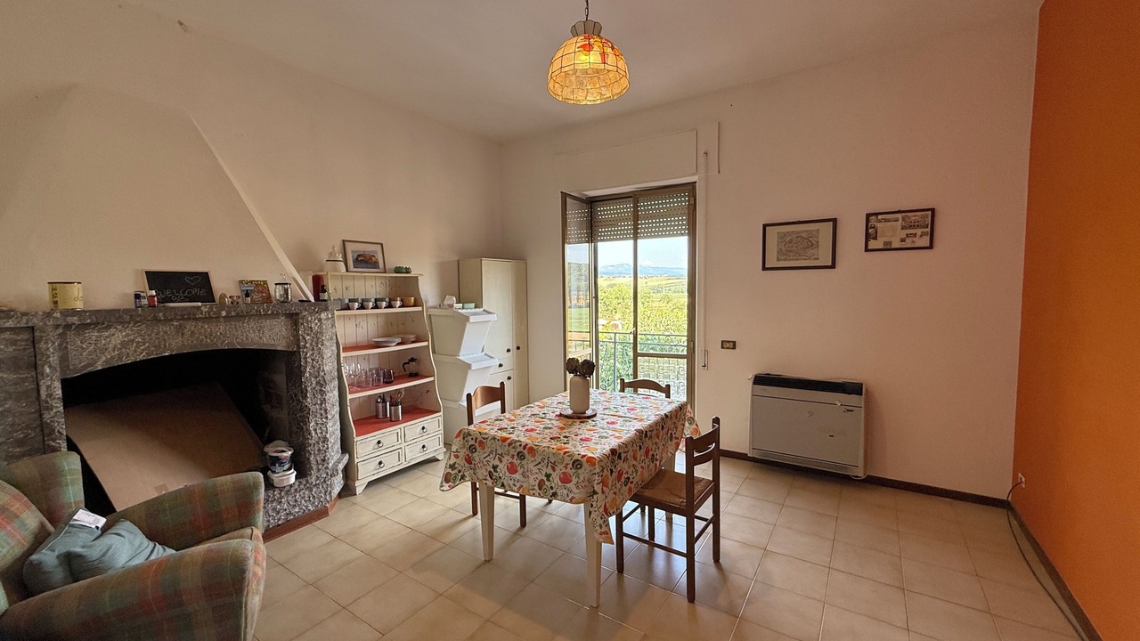 Photo of Others in Monte Castello di Vibio