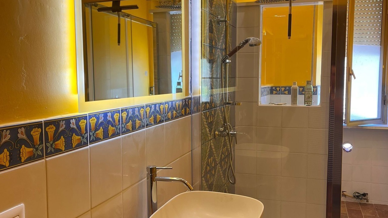 Photo of Bathroom in Monte Castello di Vibio