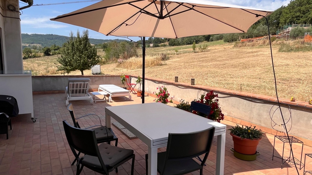 Photo of Outdoor in Monte Castello di Vibio