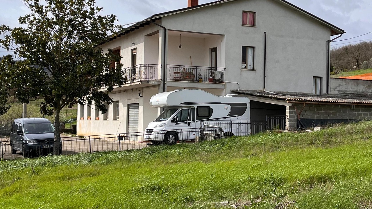 Photo of Outdoor in Monte Castello di Vibio