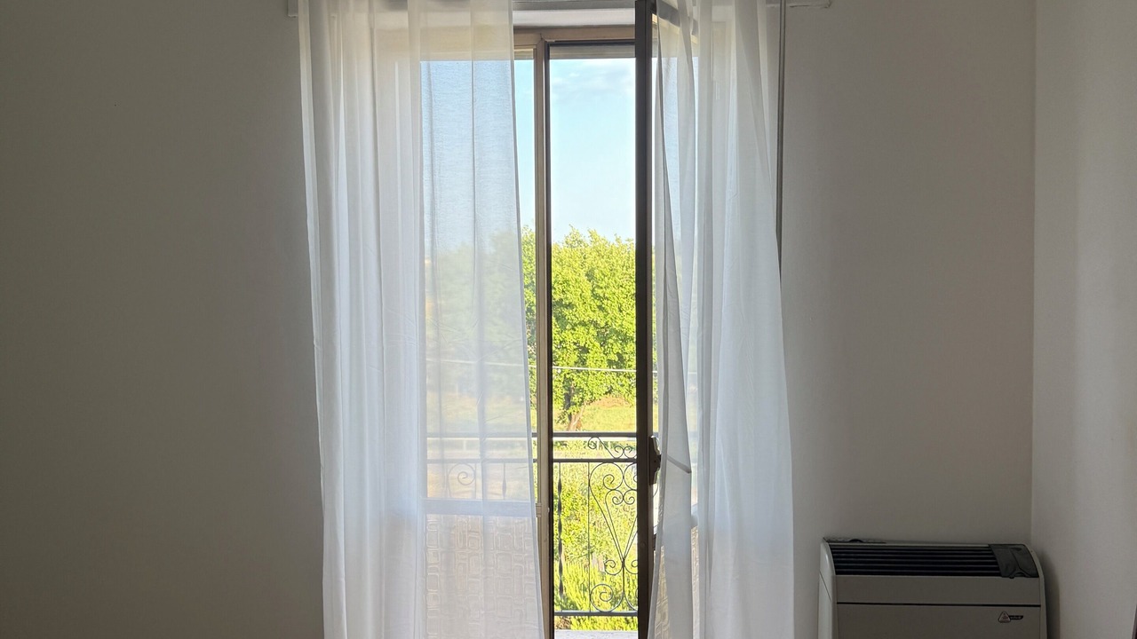 Photo of Bedroom in Monte Castello di Vibio