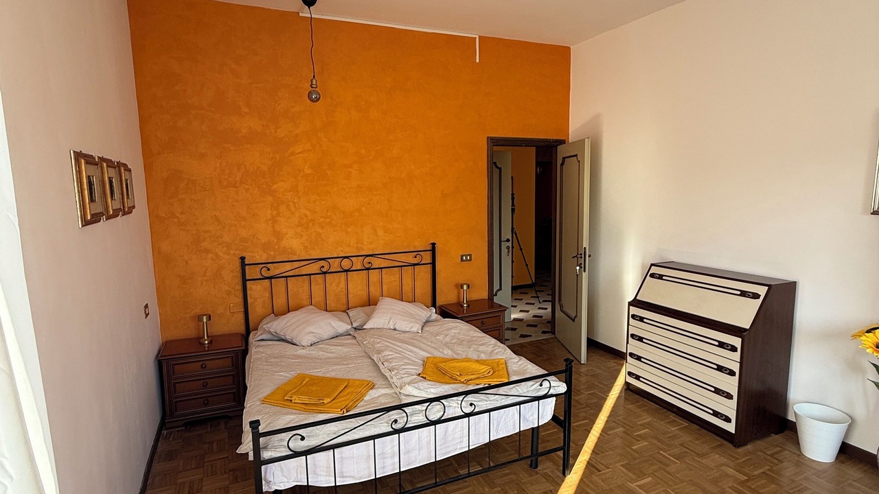 Photo of Bedroom in Monte Castello di Vibio