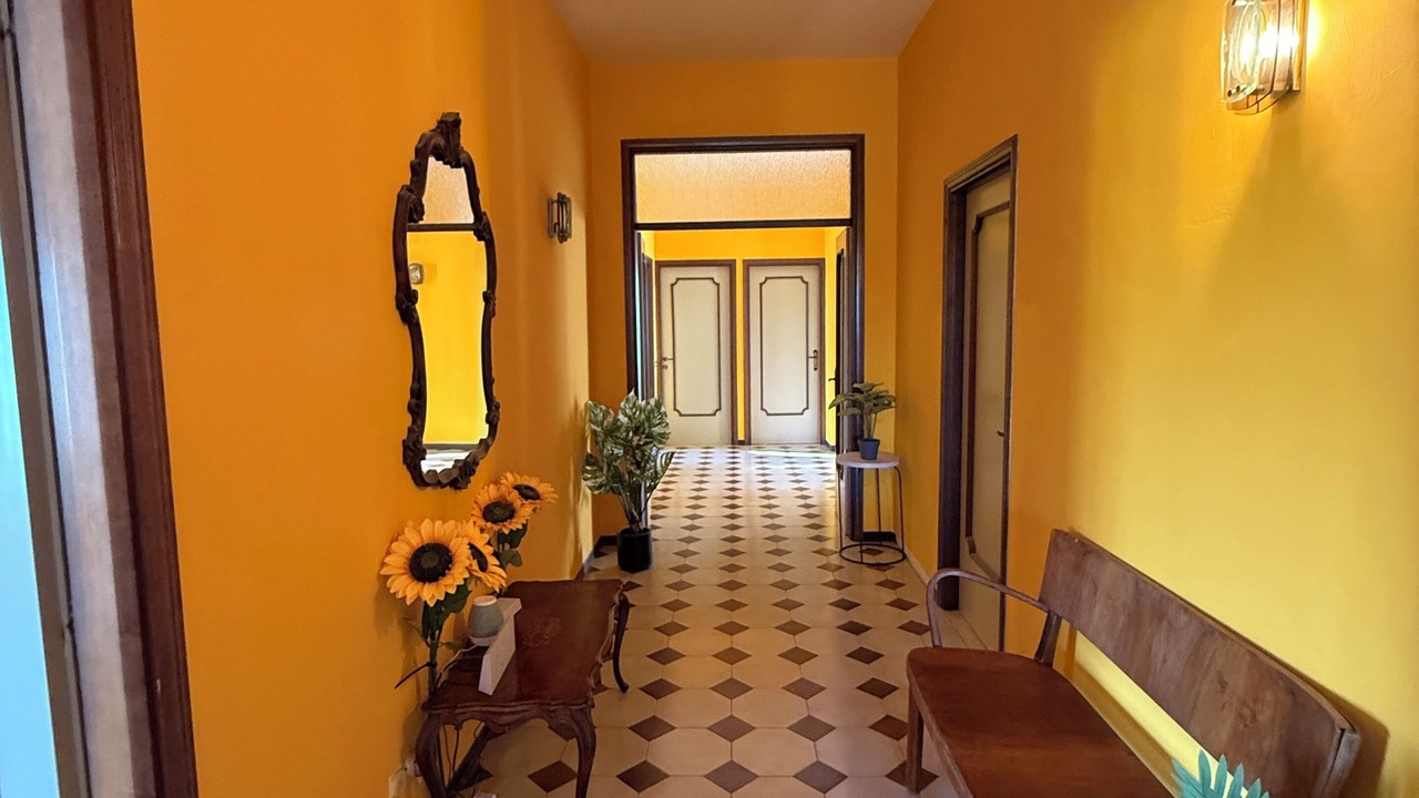 Photo of Others in Monte Castello di Vibio