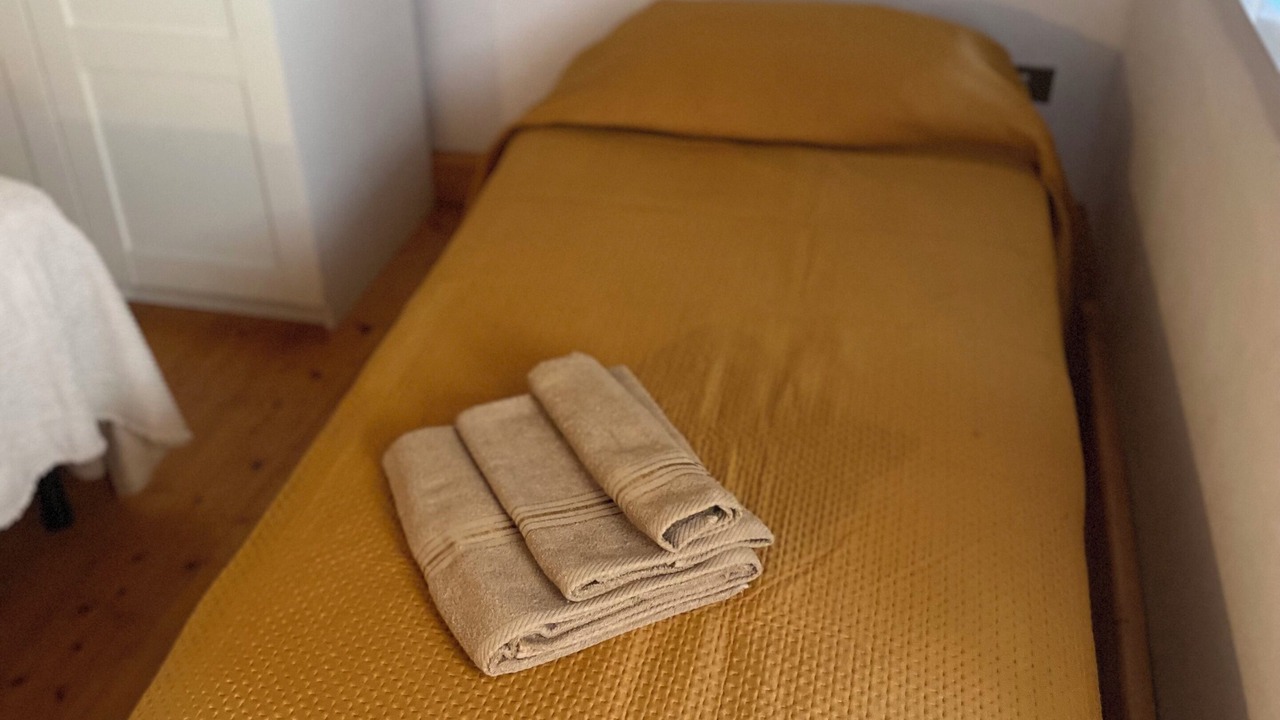 Photo of Bedroom in Marostica