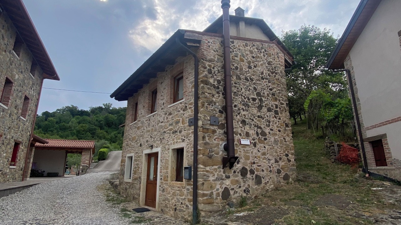 Photo of Outdoor in Marostica