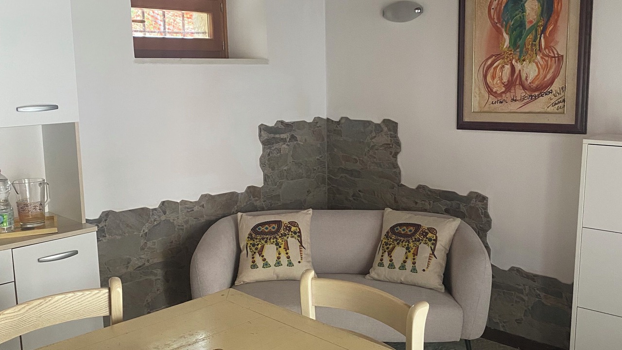 Photo of Others in Marostica