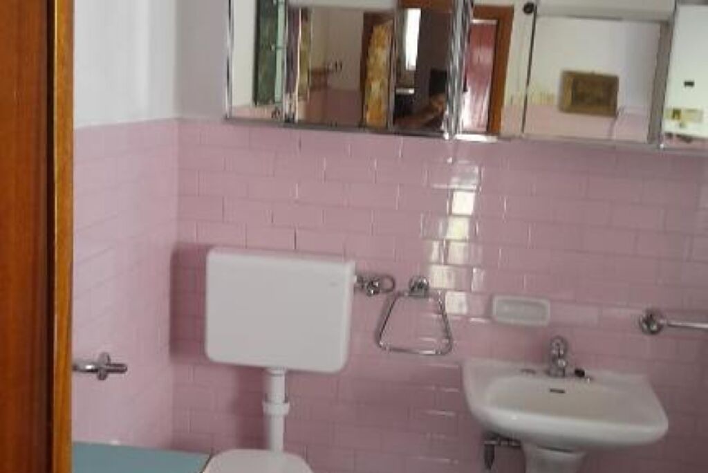 Photo of Bathroom in Beura-Cardezza