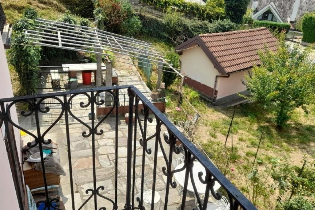 Photo of Outdoor in Beura-Cardezza
