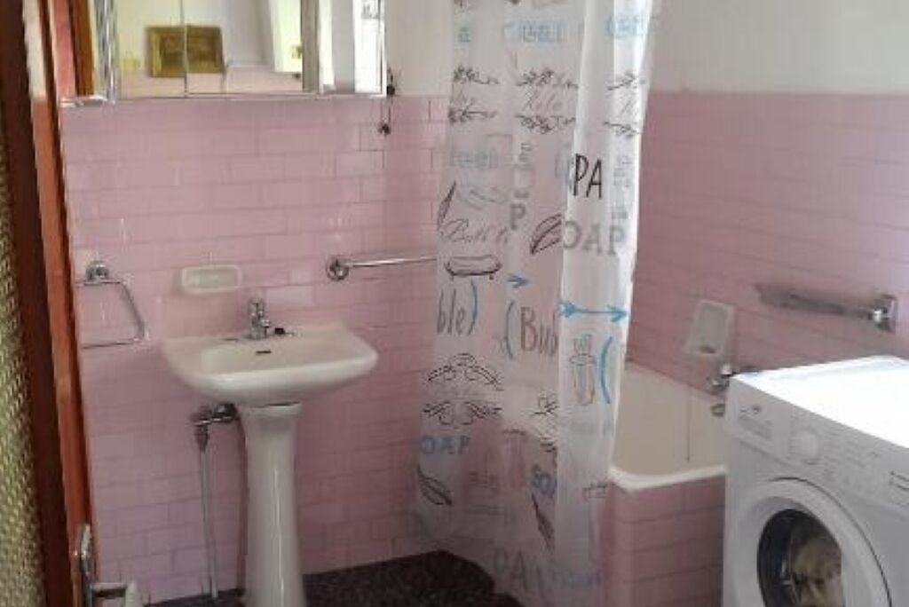 Photo of Bathroom in Beura-Cardezza