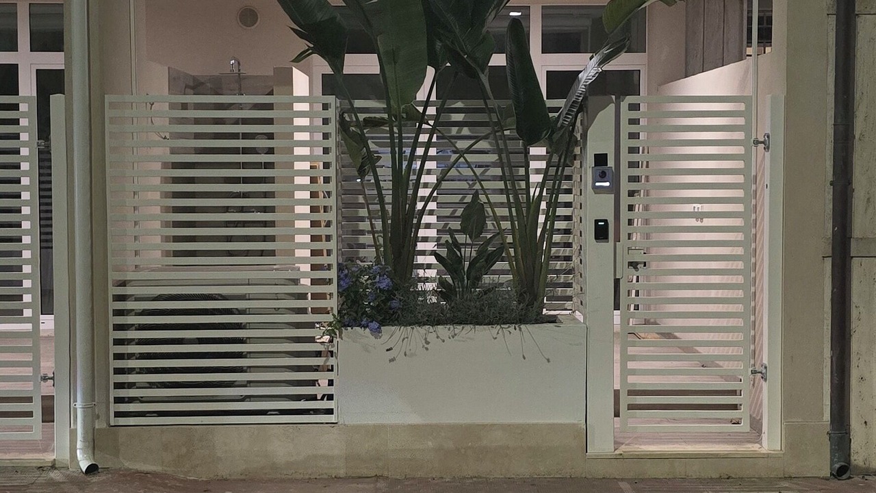 Photo of Outdoor in Grottammare