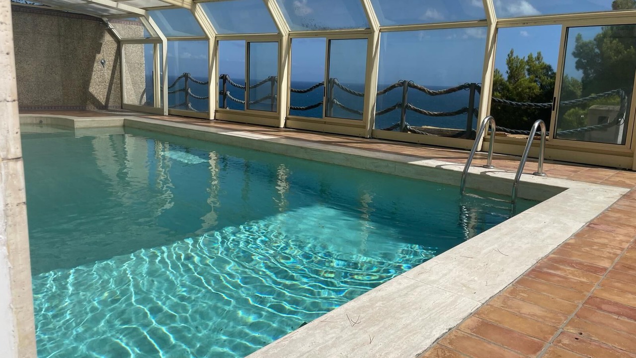 Photo of Outdoor in Maiori