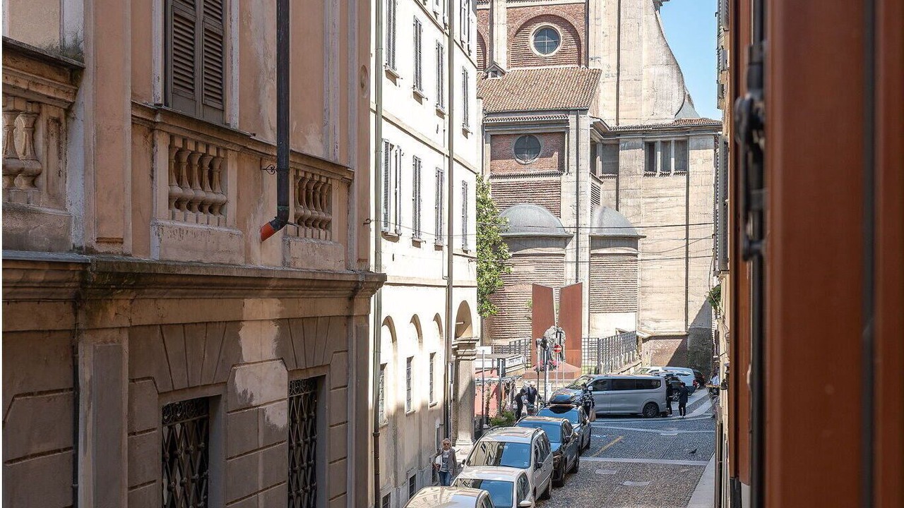 Photo of Others in Pavia