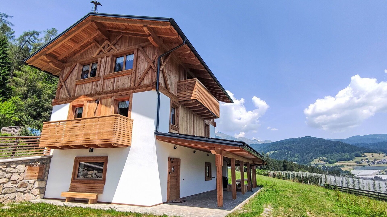 Photo of Outdoor in Livo