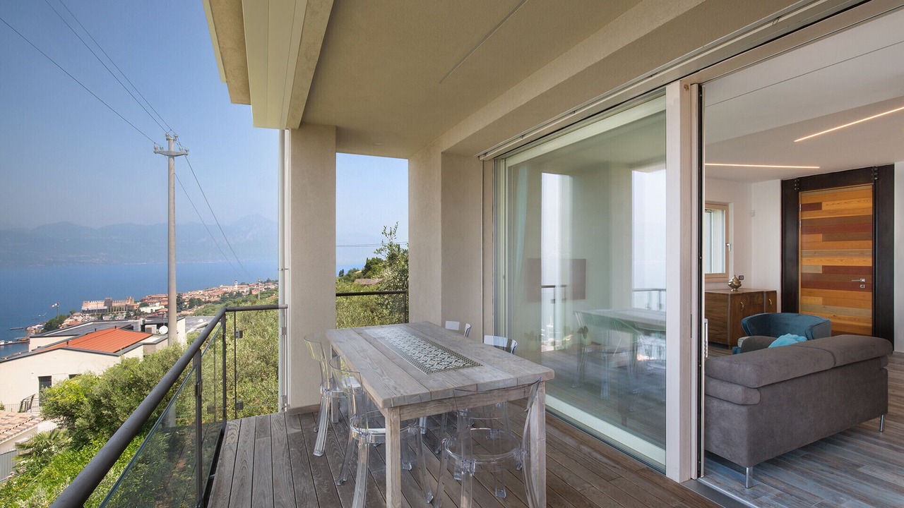 Photo of Outdoor in Torri del Benaco