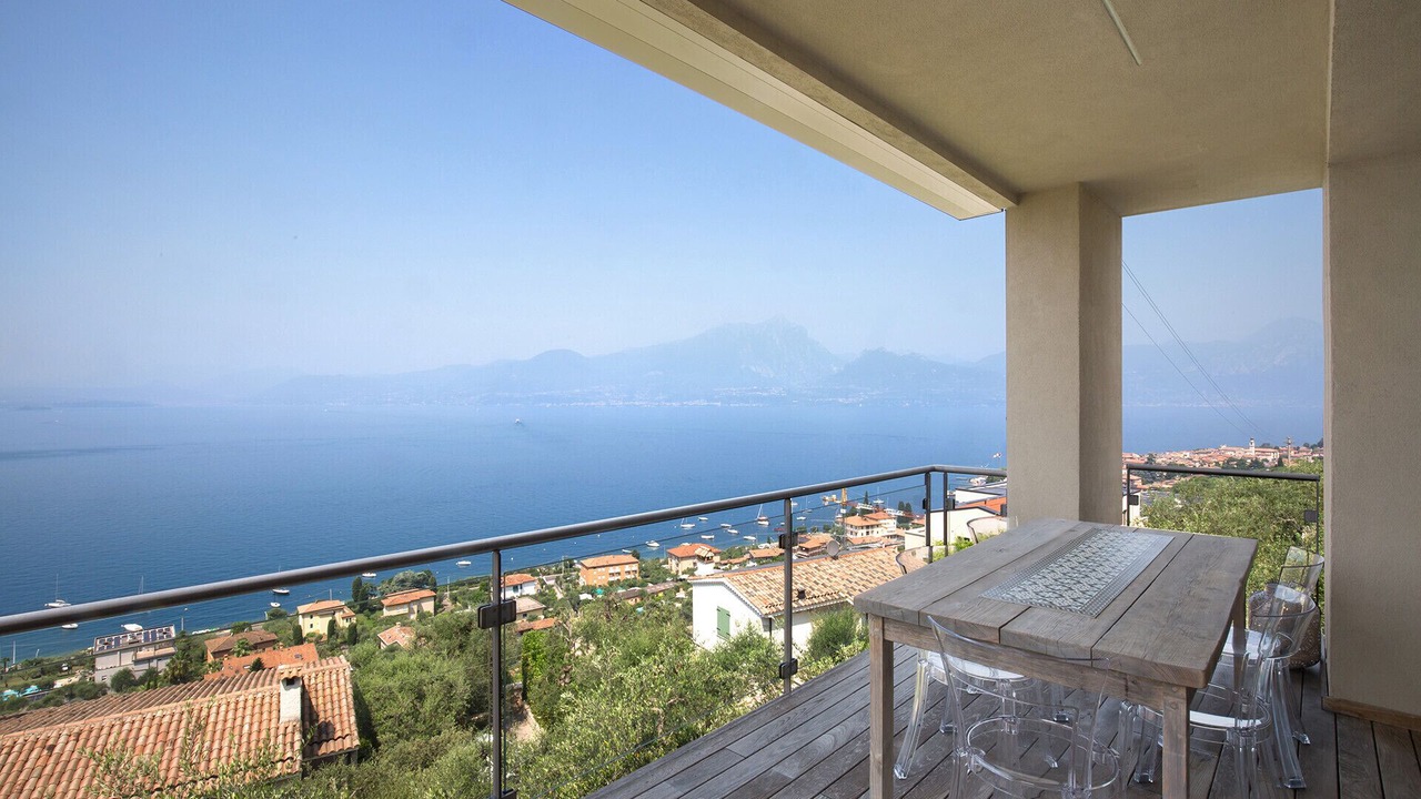 Photo of Outdoor in Torri del Benaco