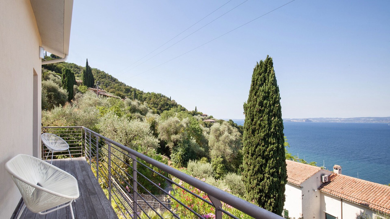 Photo of Outdoor in Torri del Benaco
