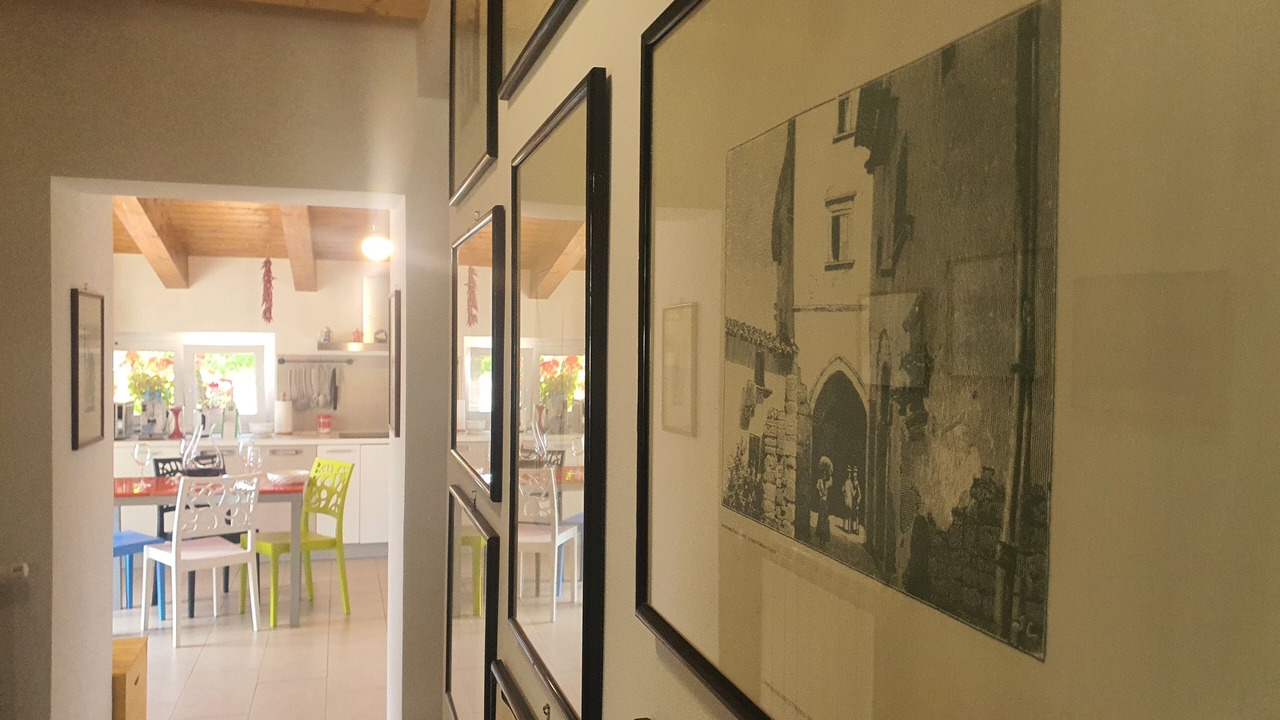 Photo of Others in Cercepiccola