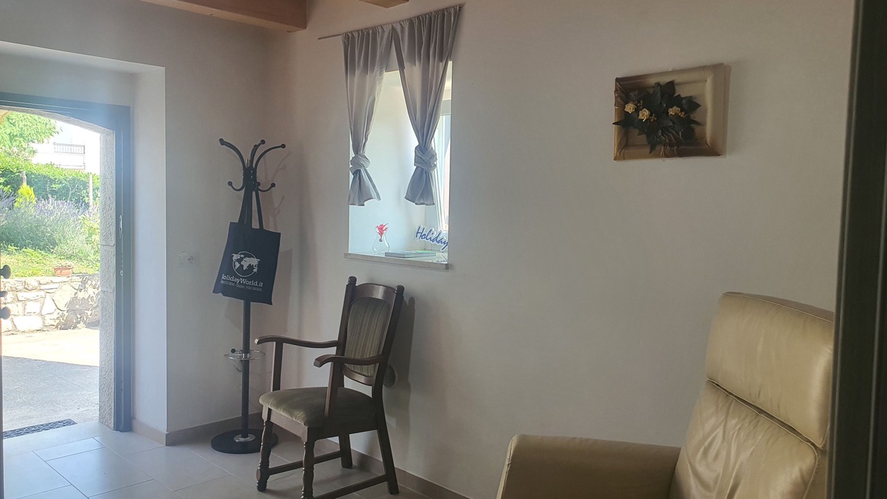 Photo of Others in Cercepiccola