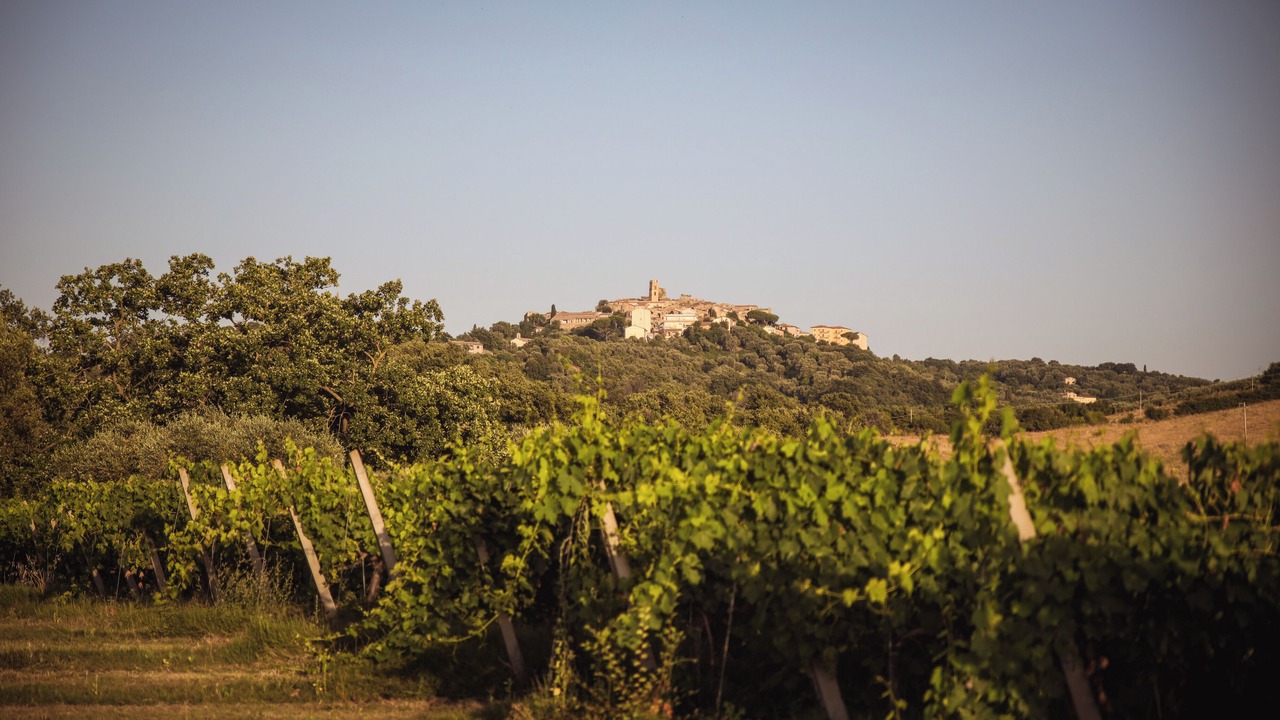 Photo of Others in Manciano