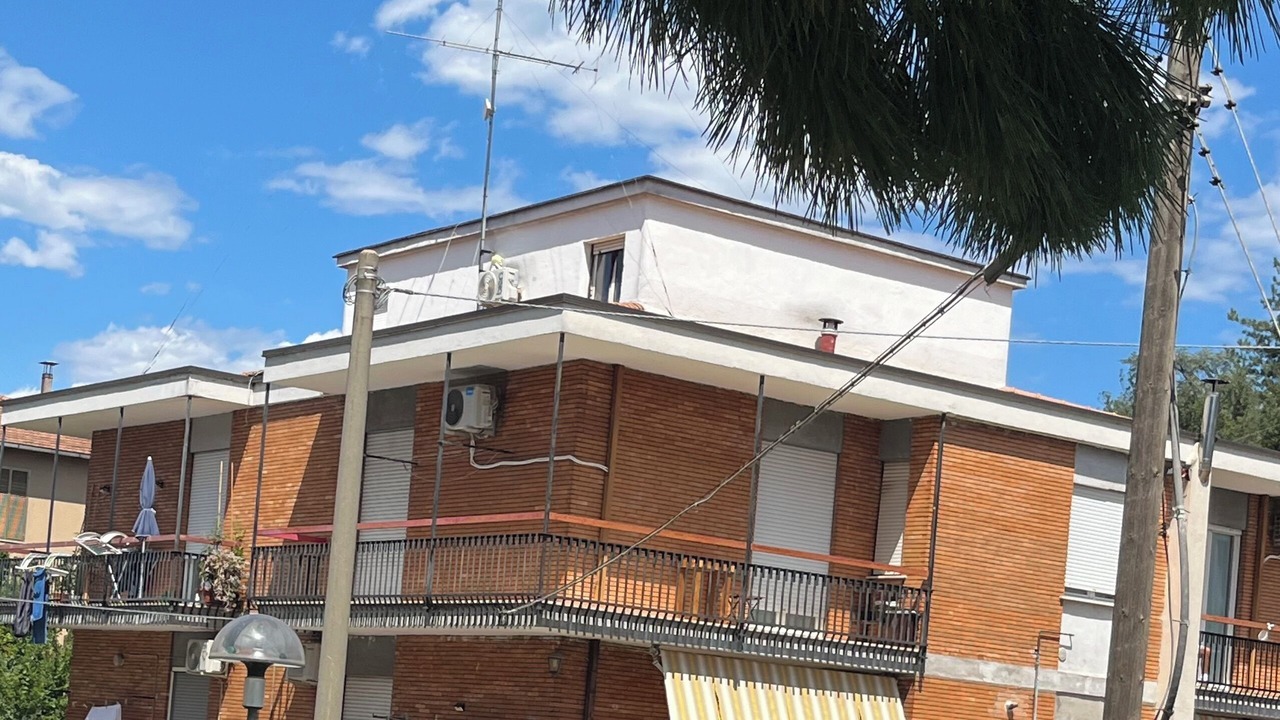Photo of Outdoor in Papigno