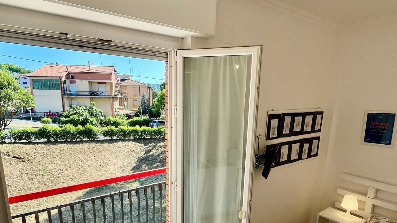 Photo of Bedroom in Papigno