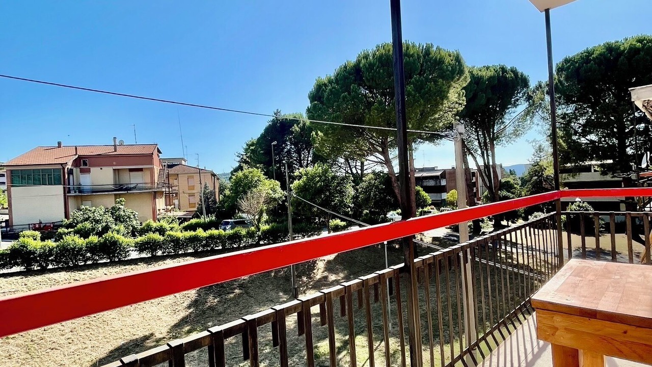 Photo of Outdoor in Papigno
