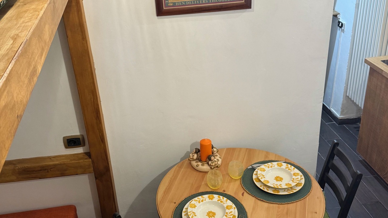 Photo of Others in Filignano