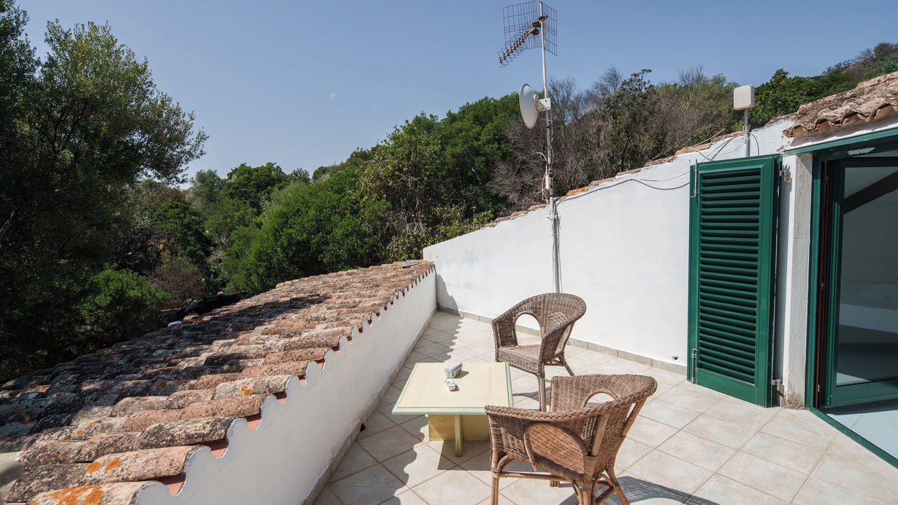 Photo of Outdoor in Porto Istana