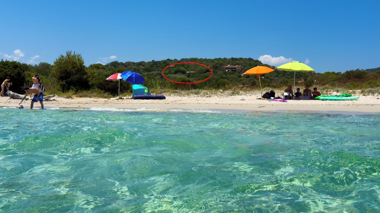 Photo of Others in Porto Istana