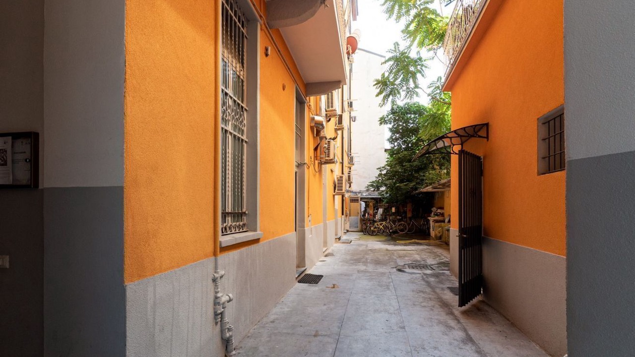 Photo of Outdoor in Zona Padova