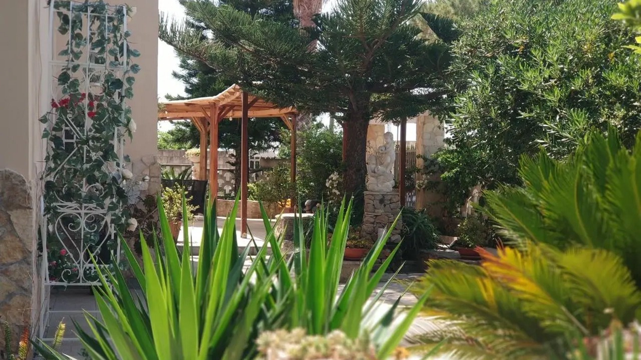 Photo of Outdoor in Baia Verde