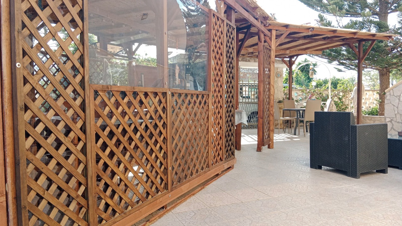 Photo of Outdoor in Baia Verde