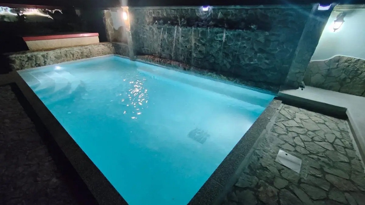 Photo of Outdoor in Baia Verde