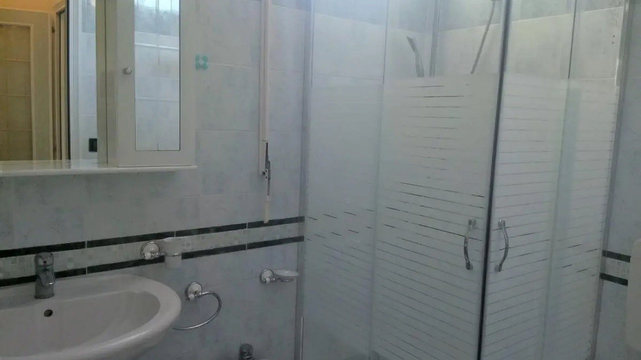 Photo of Bathroom in Baia Verde