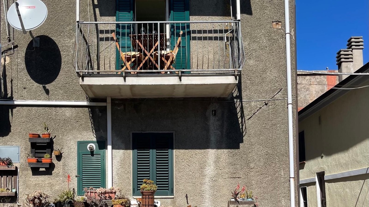 Photo of Outdoor in Tirli