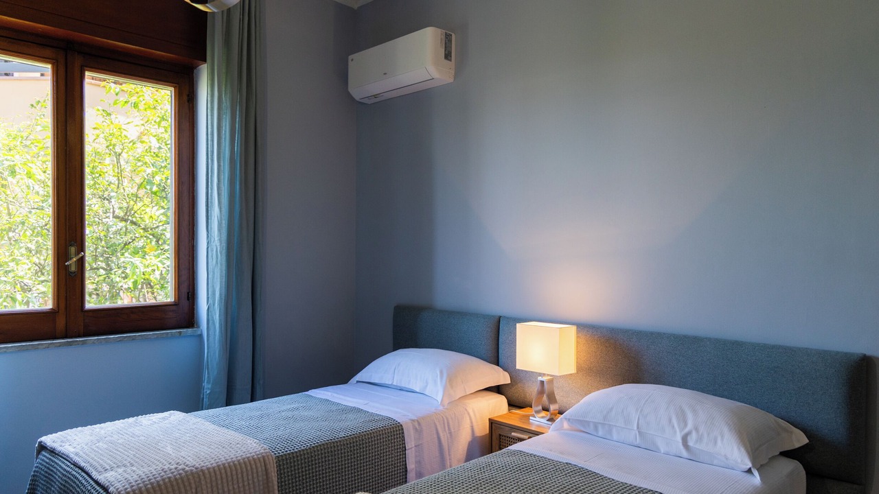 Photo of Bedroom in Scafati