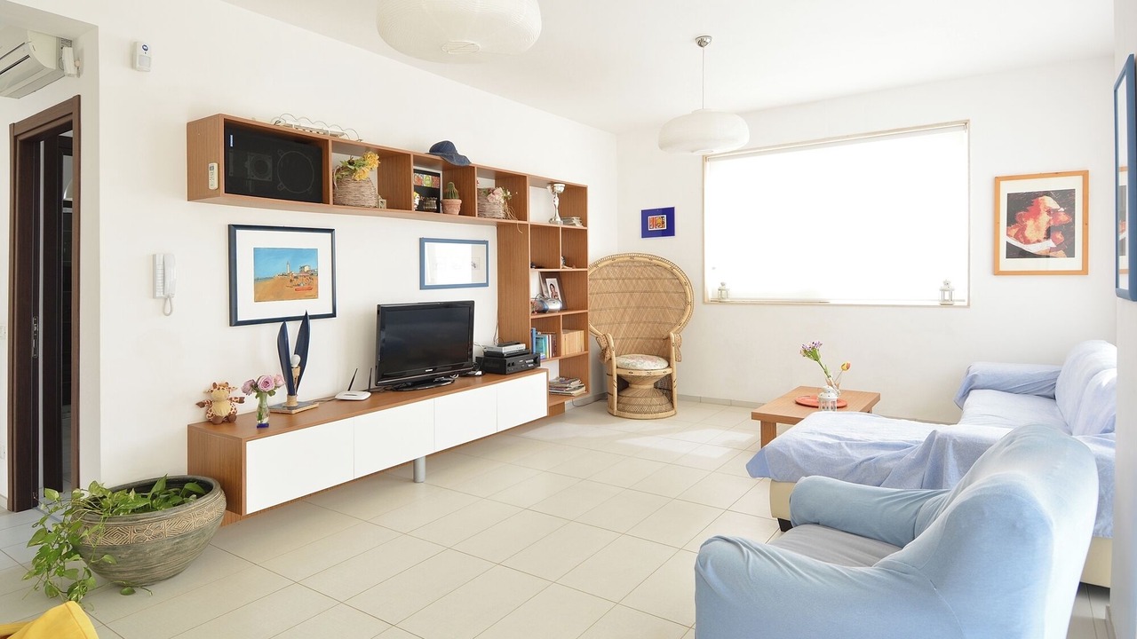 Photo of Livingroom in Caucana-finaiti-casuzze-finaiti Nord